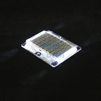 Mini超薄20170921-800