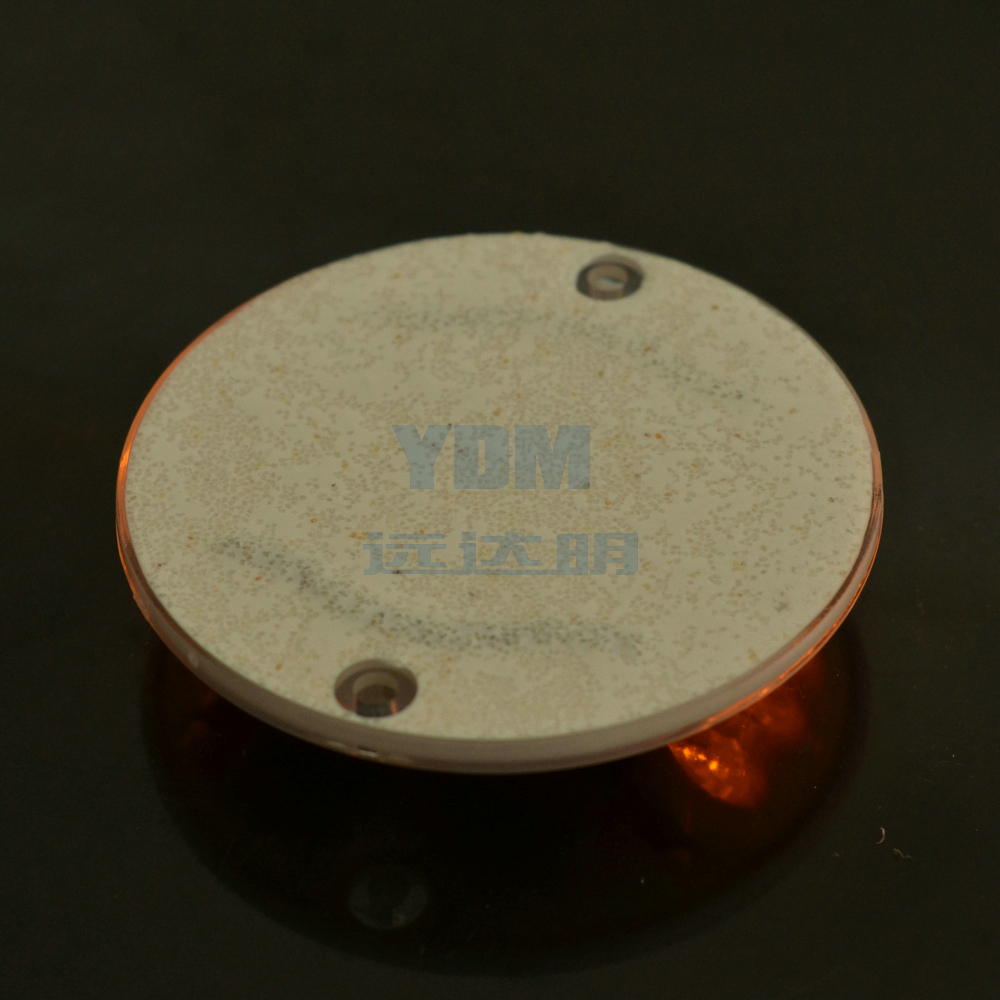 太阳能珍珠道钉02