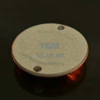 太阳能珍珠道钉02