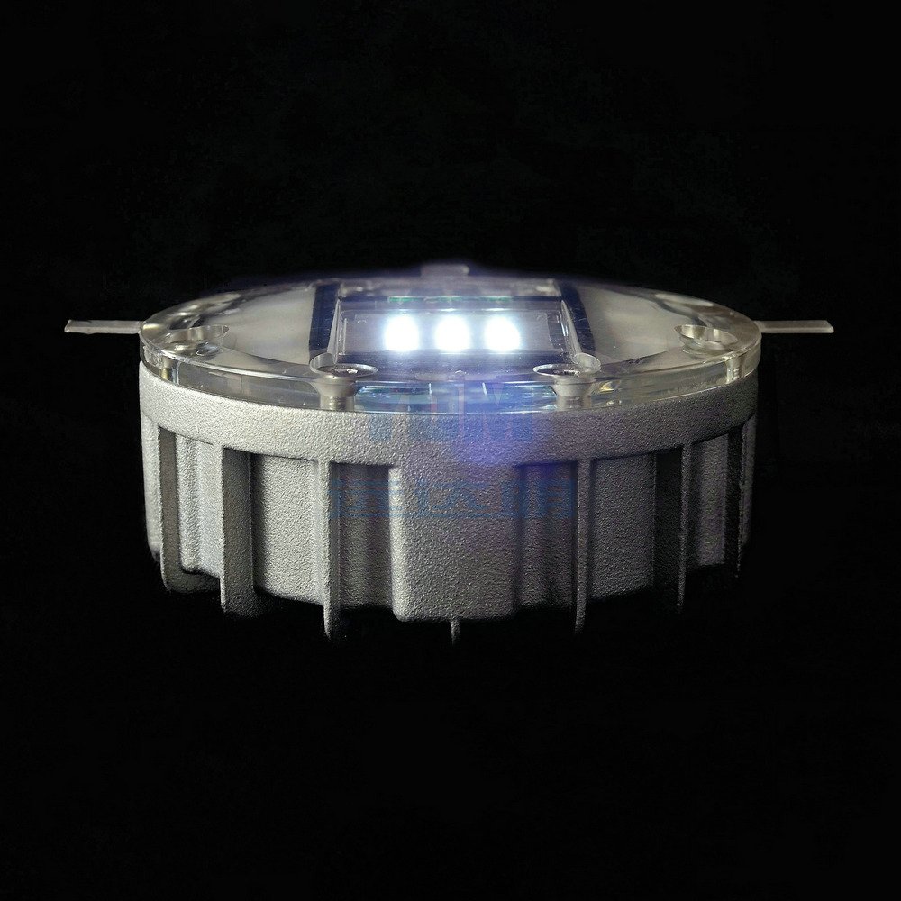 埋入式太阳能道钉126-埋入式太阳能道钉传统板08