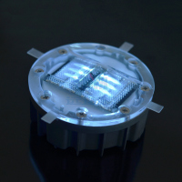 埋入式太阳能道钉126-埋入式道钉柔性板03