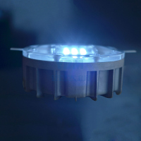 埋入式太阳能道钉126-埋入式道钉柔性板05