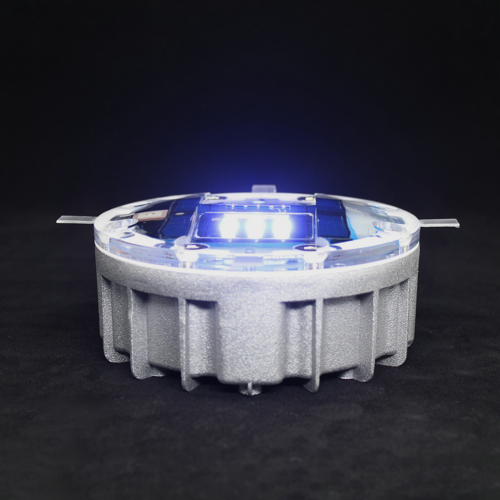 埋入式同步道钉01