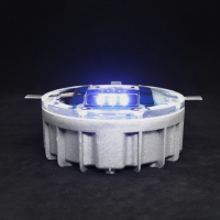 埋入式同步道钉01