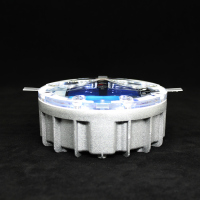 埋入式同步道钉02