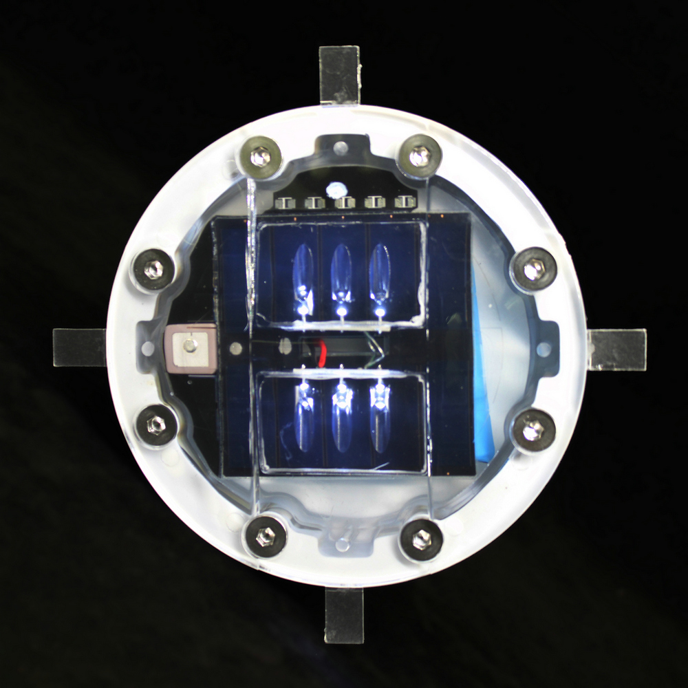 埋入式同步道钉03