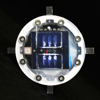 埋入式同步道钉03