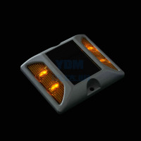 铸铝太阳能传统板125-铸铝传统板01