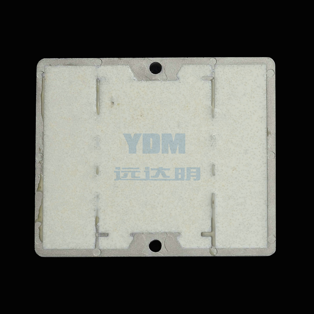 铸铝太阳能柔性版125-铸铝柔性板-黄04