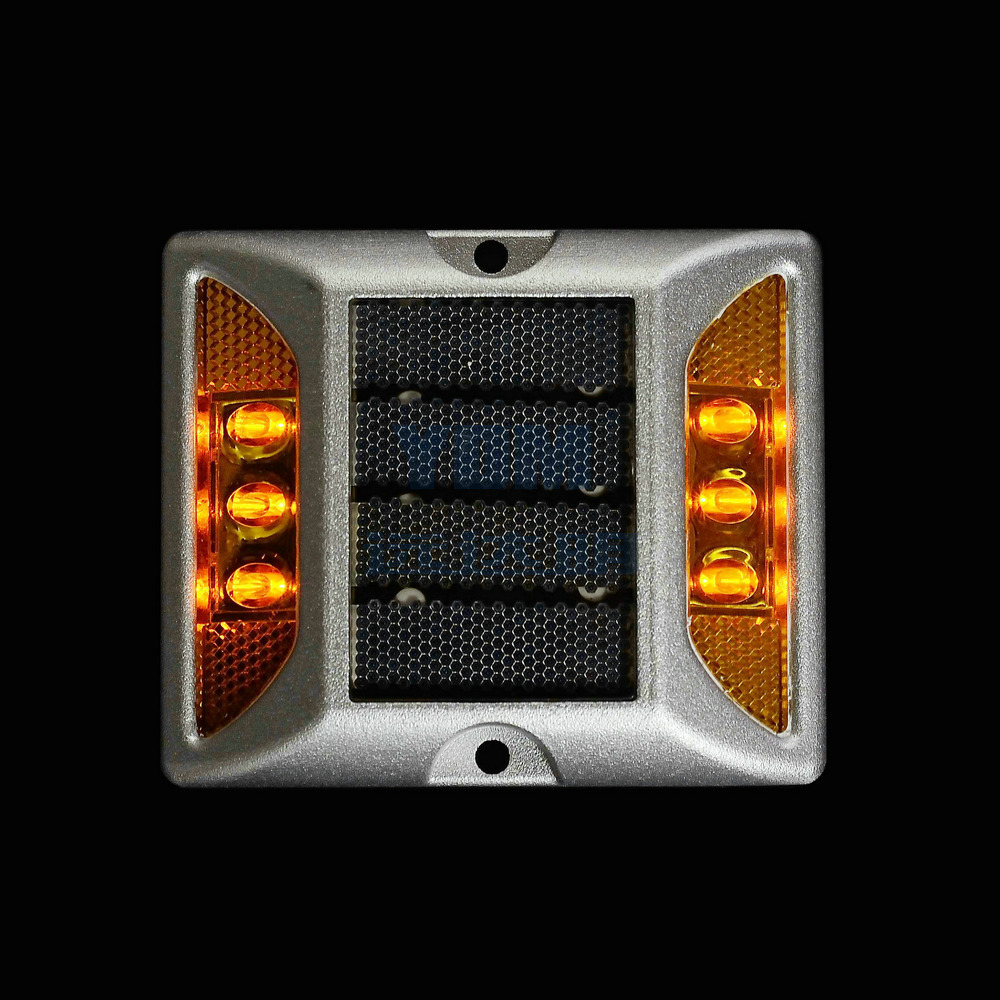 铸铝太阳能柔性版125-铸铝柔性板-黄05