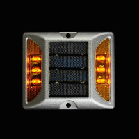 铸铝太阳能柔性版125-铸铝柔性板-黄05