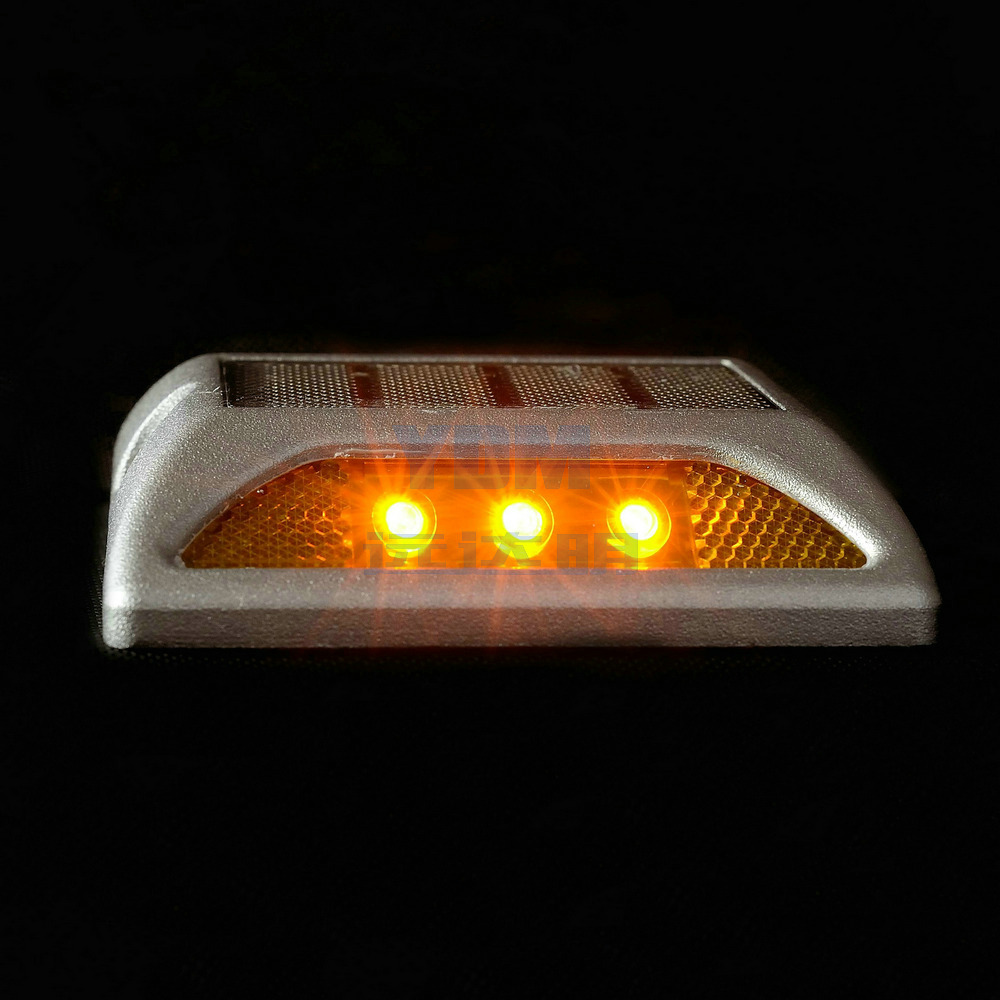 铸铝太阳能柔性版125-铸铝柔性板-黄08