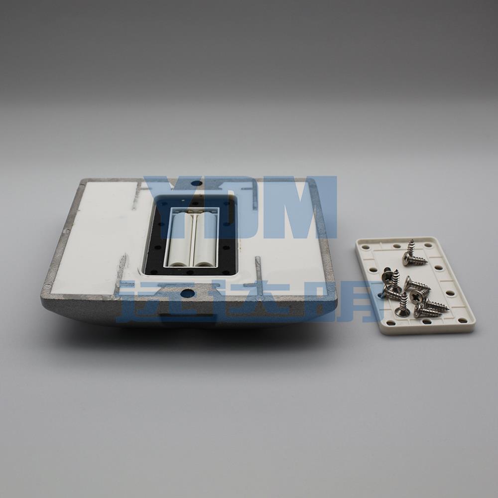 电池可更换_0001