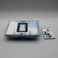 电池可更换_0001