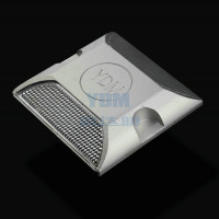 铸铝道钉-全铸铝道钉04