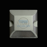 铸铝道钉-全铸铝道钉08