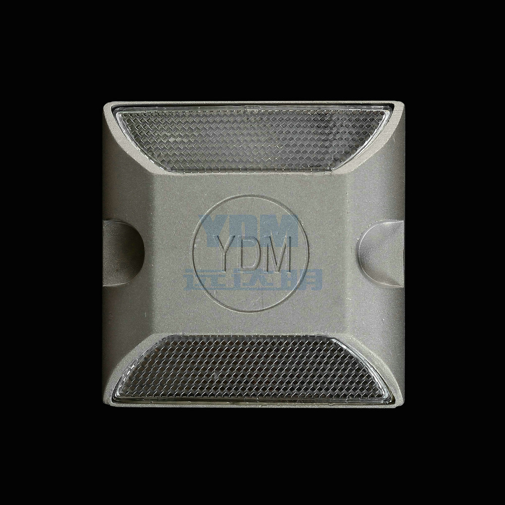 铸铝道钉-全铸铝道钉09