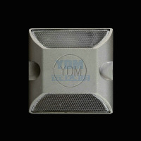 铸铝道钉-全铸铝道钉09