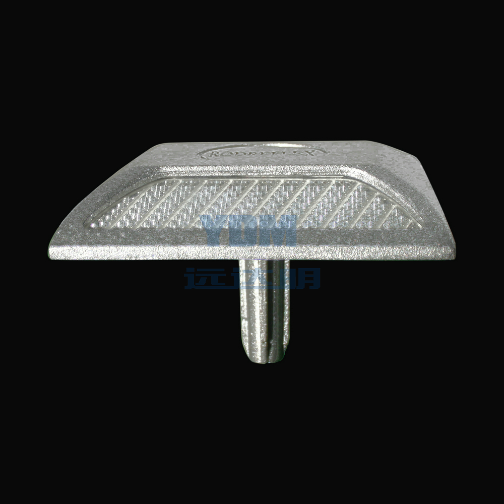 填充道钉单面03