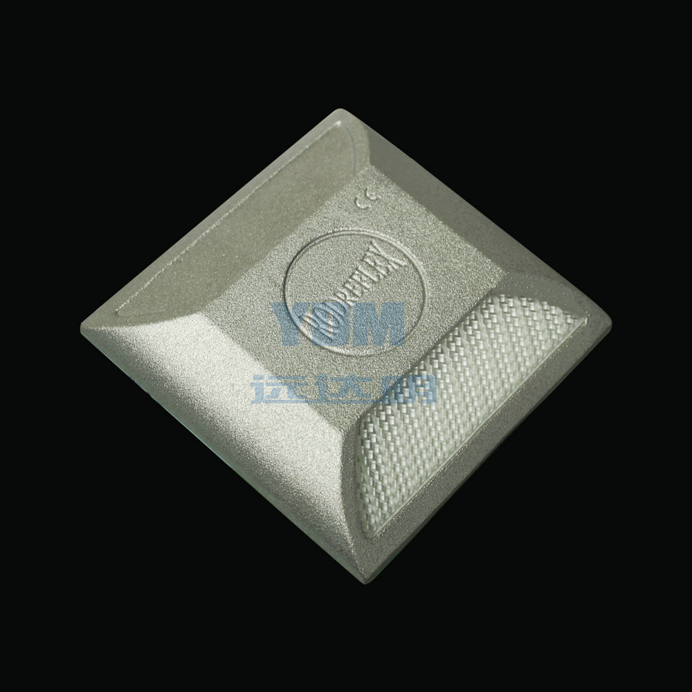 填充道钉单面05