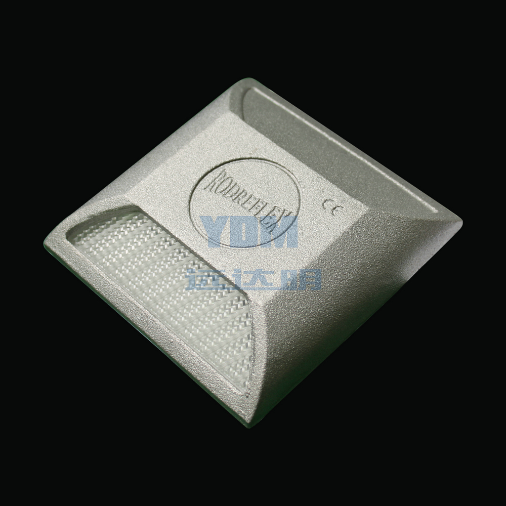 填充道钉单面06