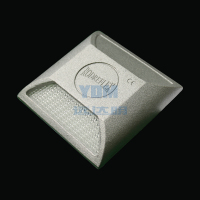 填充道钉单面06