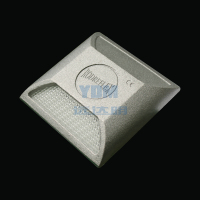 填充道钉单面08