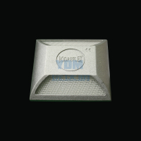 填充道钉双面01