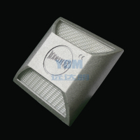 填充道钉双面04