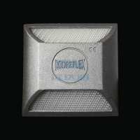 填充道钉双面06