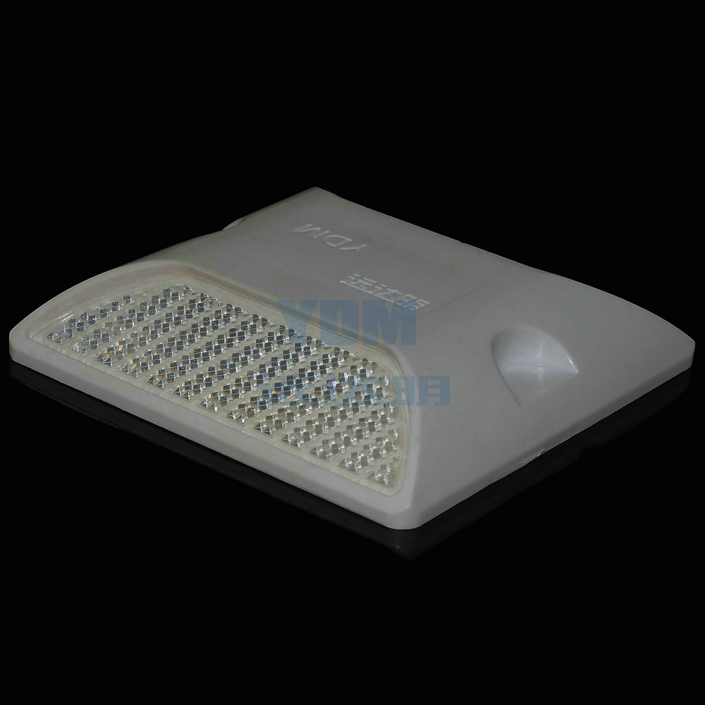 全塑道钉-全塑道钉无钉04