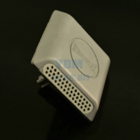 全铝43珠道钉-全铝43珠道钉01