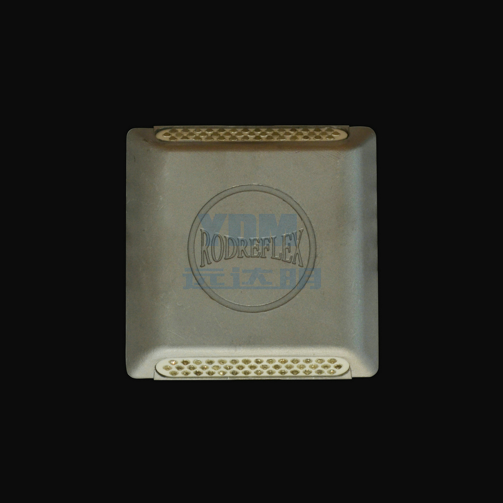 全铝43珠道钉-全铝43珠道钉02