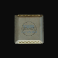 全铝43珠道钉-全铝43珠道钉02