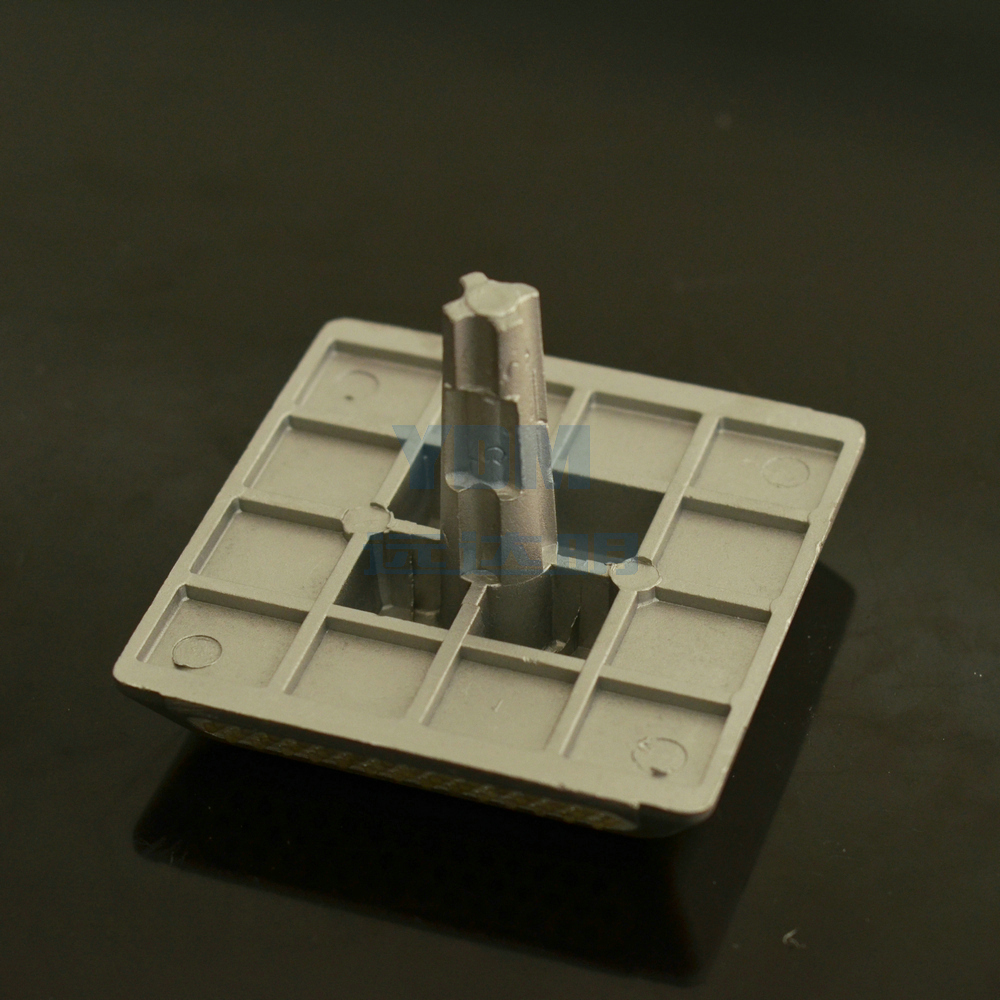 全铝43珠道钉-全铝43珠道钉03