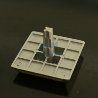 全铝43珠道钉-全铝43珠道钉03