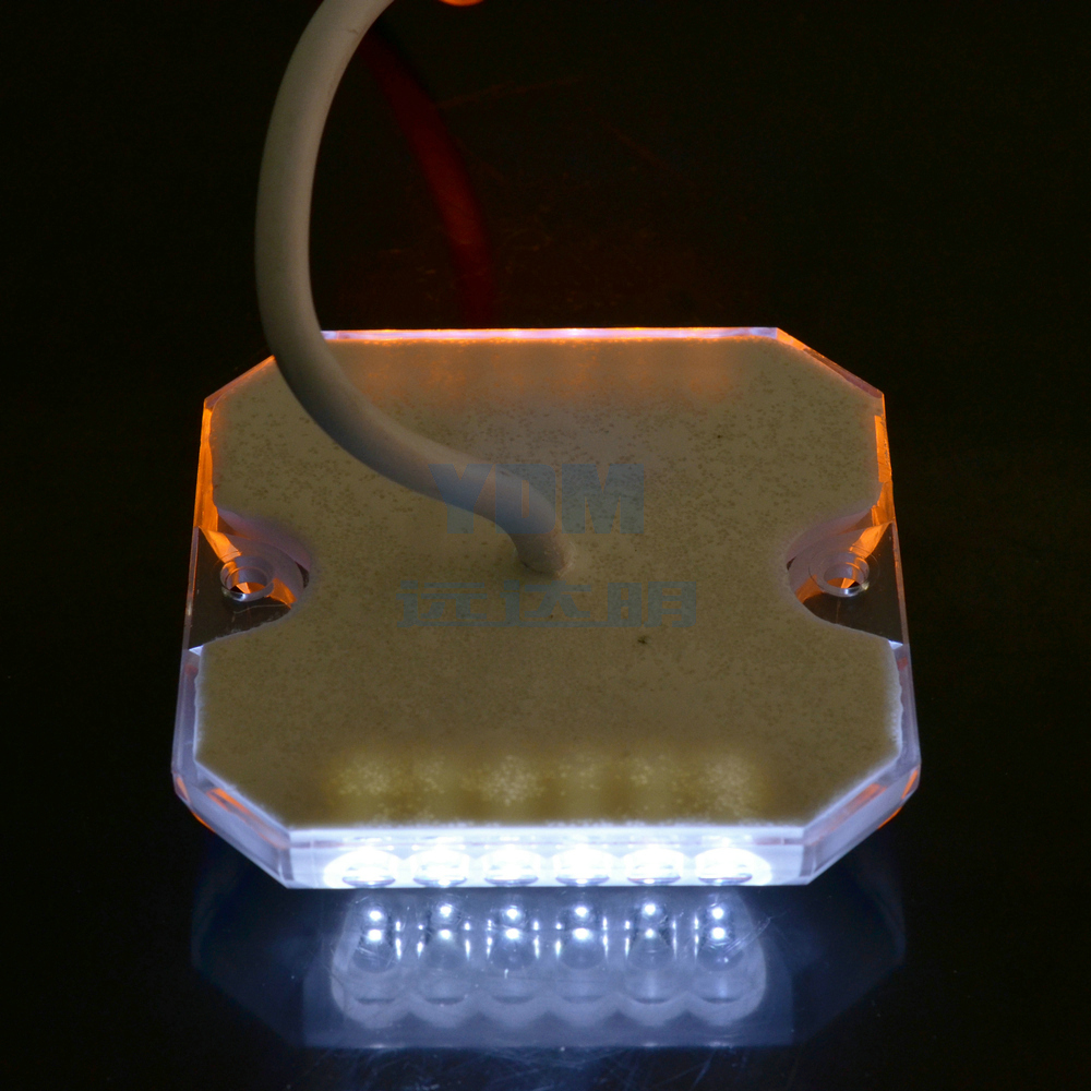 有源道钉-有源白玉道钉-有源白玉道钉03