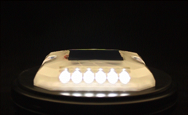 方水晶太阳能01-1