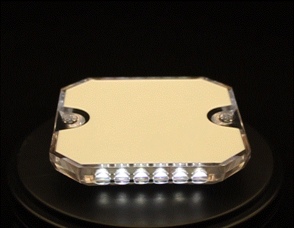 方水晶太阳能02-1