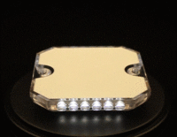 方水晶太阳能02-1