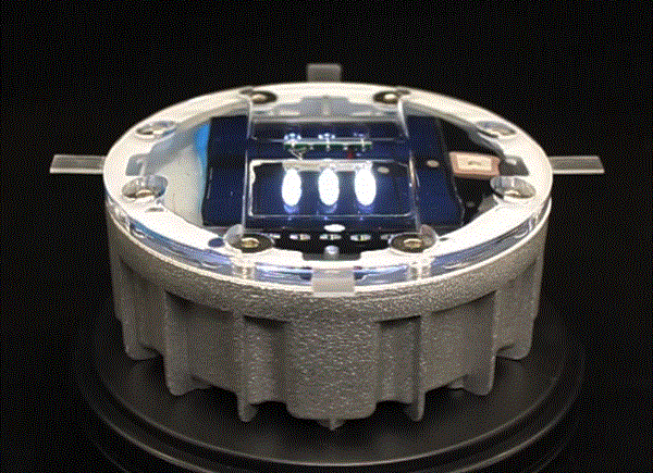 埋入式同步道钉01