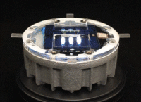 埋入式同步道钉01