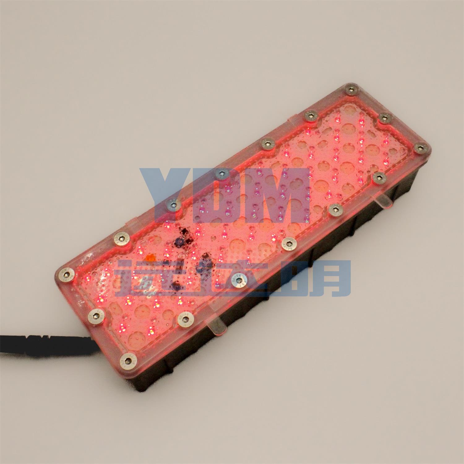 发光地砖20240328—01