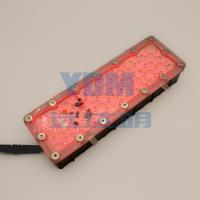 发光地砖20240328—01