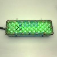 发光地砖20240328—03