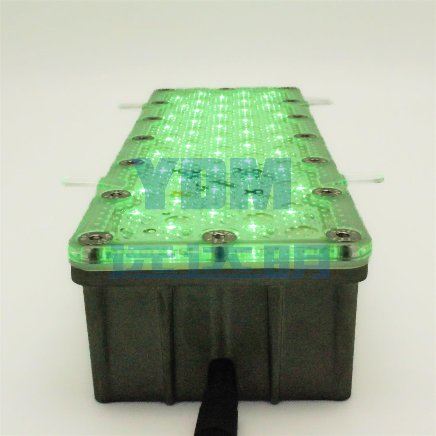 发光地砖20240328—05