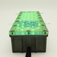 发光地砖20240328—05