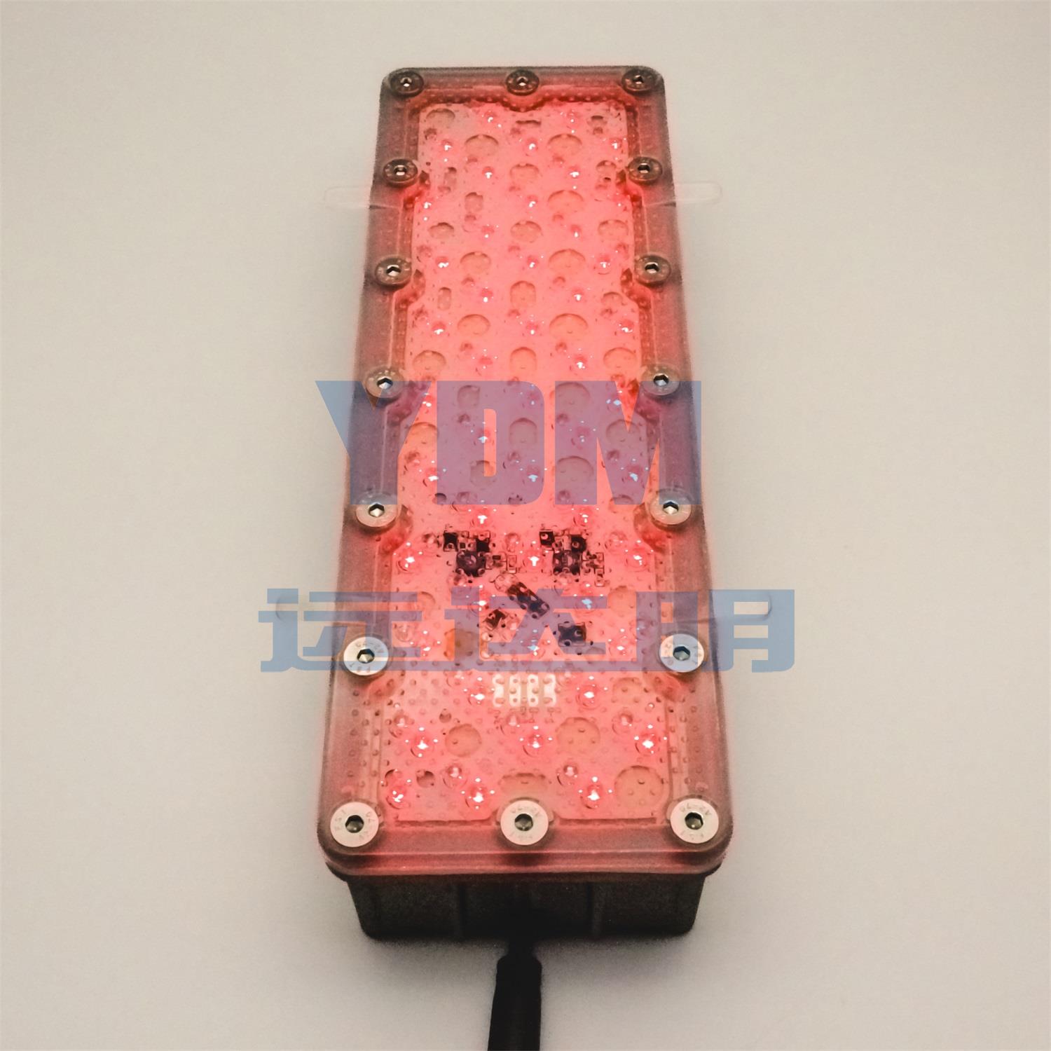 发光地砖20240328—08