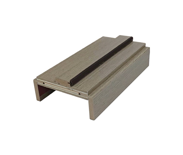 TypeAFrame-MDF-Plywood