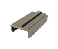 TypeAFrame-MDF-Plywood
